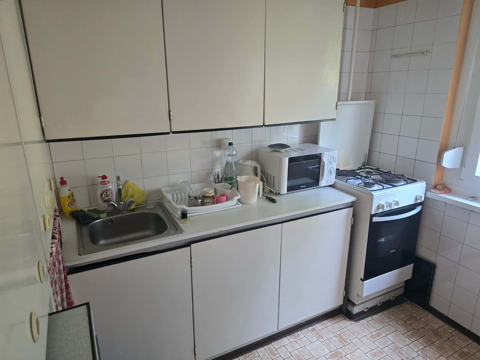 Ingatlan kép 15
