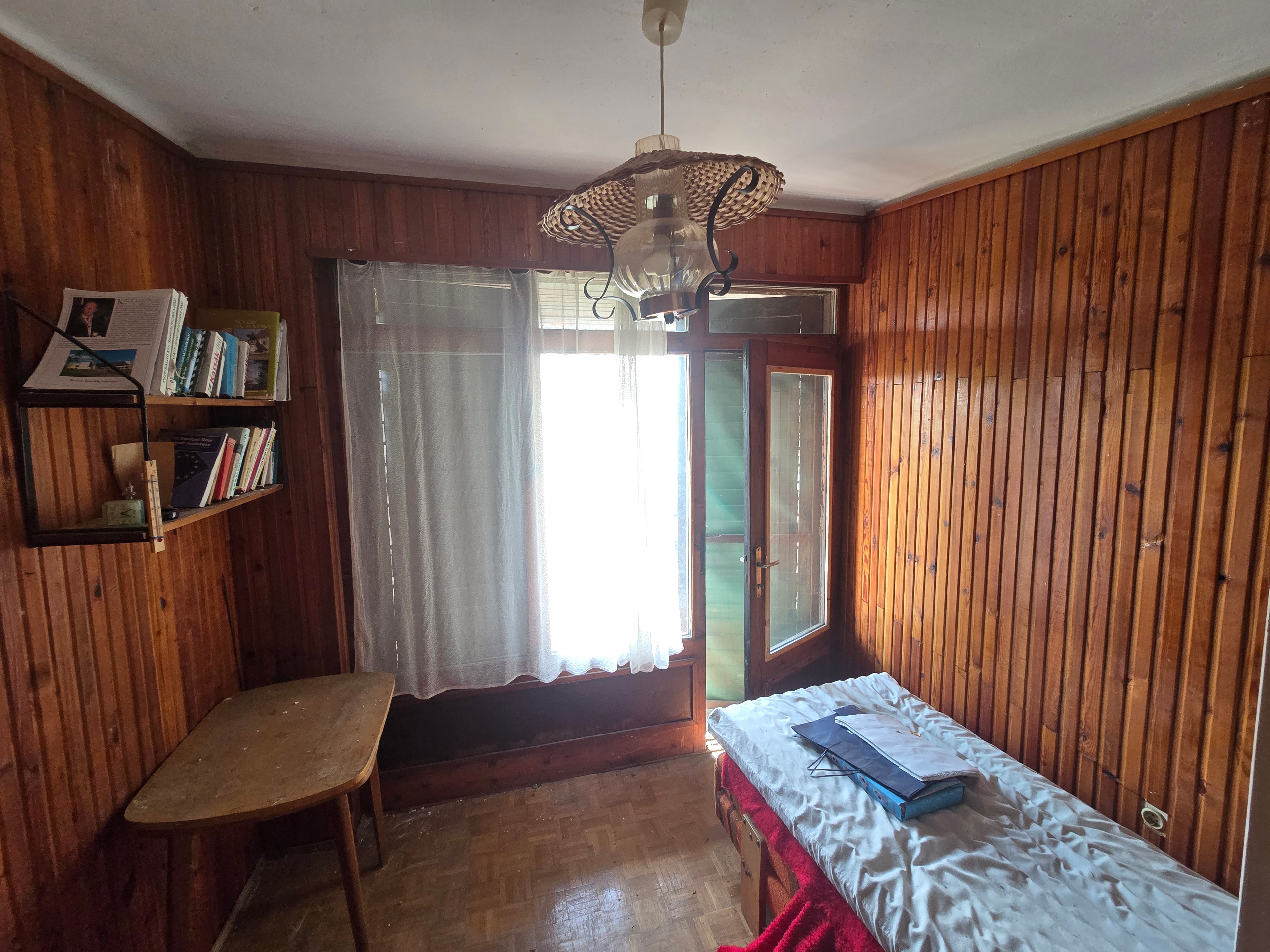 Ingatlan kép 20