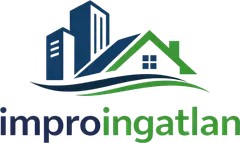Improingatlan Logo