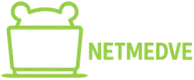Netmedve