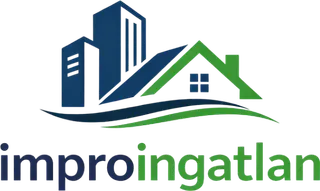 IMPROINGATLAN